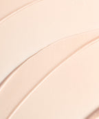 HINCE HINCE Pore-Shot Blur Primer