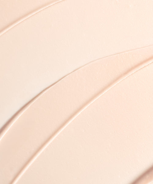 HINCE HINCE Pore-Shot Blur Primer