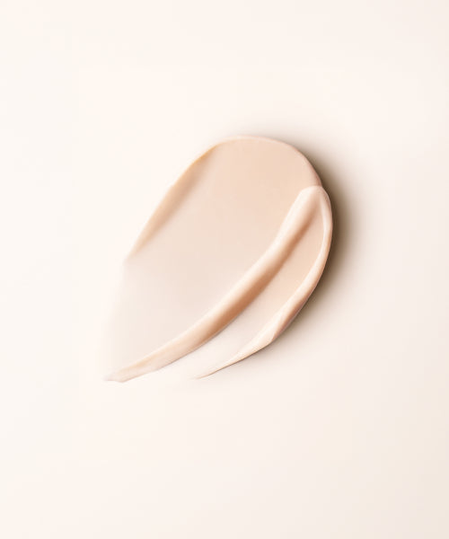 HINCE HINCE Pore-Shot Blur Primer