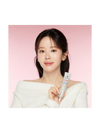 ERBORIAN ERBORIAN CC Cream Porcelain 40ml special set