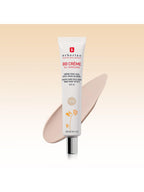 ERBORIAN ERBORIAN BB Cream Ivory 40ml special set