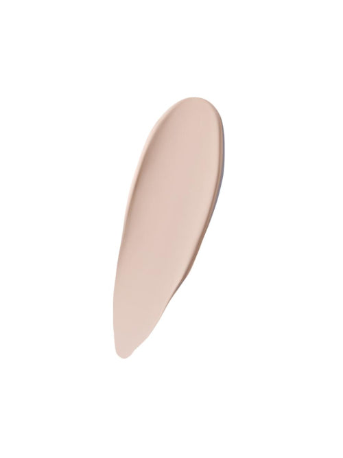 ERBORIAN ERBORIAN BB Cream Ivory 40ml special set