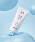 DR.CUBIO Dr. Cubio Sensitive Skin Hypoallergenic Pure Touching Lotion