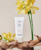 DR.CUBIO DR.CUBIO Hypoallergenic Inorganic Sun Cream SPF 50+ PA++++