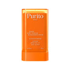 PURITO SEOUL PURITO SEOUL Daily Soft Touch Sun Stick SPF50+ PA++++