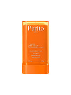 PURITO SEOUL PURITO SEOUL Daily Soft Touch Sun Stick SPF50+ PA++++