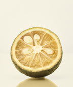 LUVUM LUVUM Mask Hydrating Sheet Mask