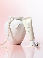 Beauty of Joseon Beauty of Joseon Clear Rice Sun Cream SPF 50+ PA+++