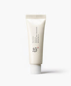 Beauty of Joseon Beauty of Joseon Clear Rice Sun Cream SPF 50+ PA+++