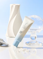 Beauty of Joseon Beauty of Joseon Clear Rice Sun Cream Aqua Fresh SPF50+