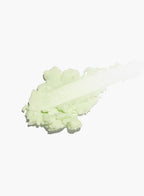 Beauty of Joseon Beauty of Joseon Sundeul Mugwort Sun Stick SPF 50+ PA++++