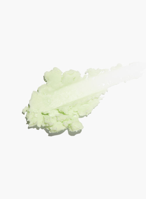 Beauty of Joseon Beauty of Joseon Sundeul Mugwort Sun Stick SPF 50+ PA++++