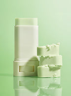Beauty of Joseon Beauty of Joseon Sundeul Mugwort Sun Stick SPF 50+ PA++++