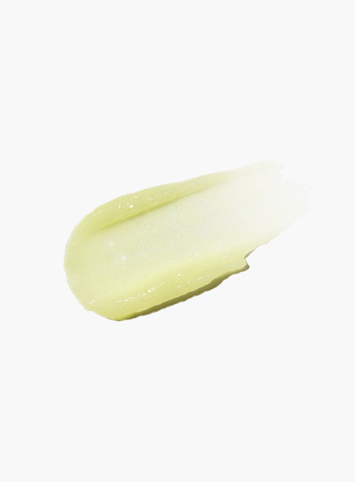 Beauty of Joseon Beauty of Joseon Ginseng Sun Serum SPF 50+ PA++++