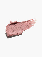 Beauty of Joseon Beauty of Joseon Red Bean Pore Purification Mask