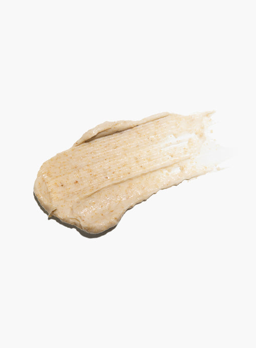 Beauty of Joseon Beauty of Joseon Clear Rice Honey Filled Mask