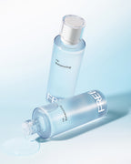 FREBITS Pure Rebalancing Toner