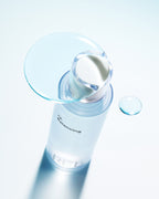 FREBITS Pure Rebalancing Toner