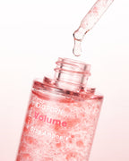 FREBITS FREBITS EXO PDRN Volume Drop Ampoule