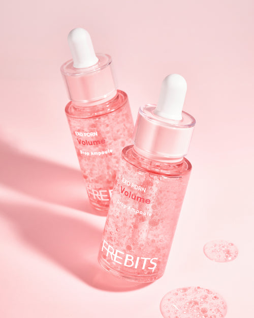 FREBITS FREBITS EXO PDRN Volume Drop Ampoule