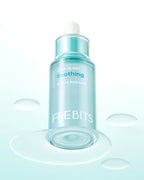 FREBITS FREBITS Cera Glass Soothing Aurora Ampoule