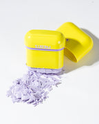 FREBITS FREBITS Air Fit Sun Finishing Stick 01 Pure Violet