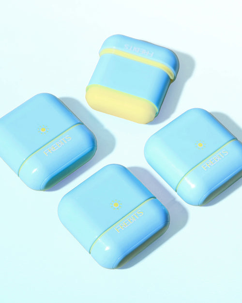 FREBITS FREBITS Air Fit Sun Stick SPF 50