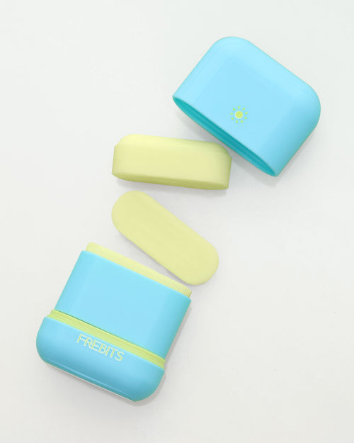 FREBITS FREBITS Air Fit Sun Stick SPF 50