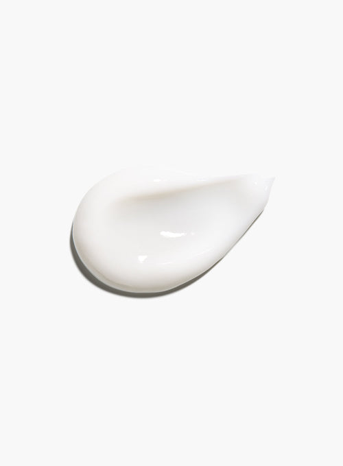 Beauty of Joseon Joseon Beauty Cream Large Capacity