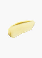 Beauty of Joseon Ginseng eye cream: Ginseng + retinal