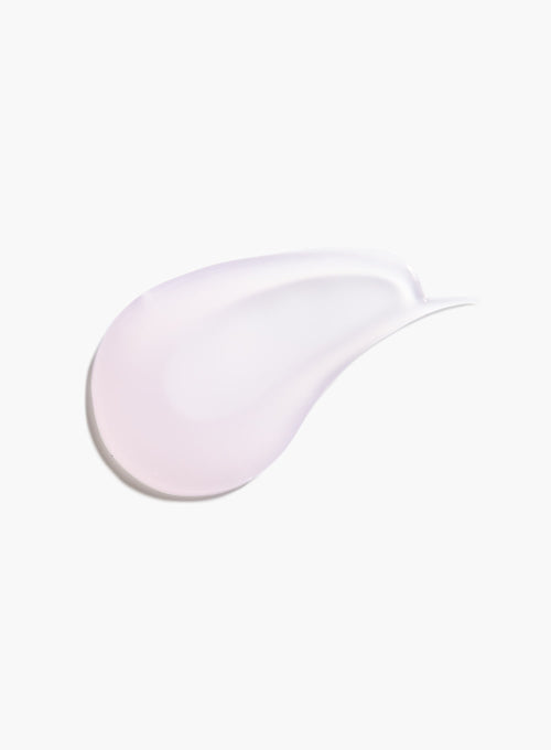 Beauty of Joseon Beauty of Joseon Red Bean Moisture Water Gel