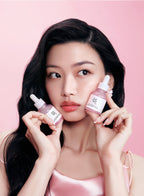 Beauty of Joseon Beauty of Joseon Red Bean PDRN Serum 30mL