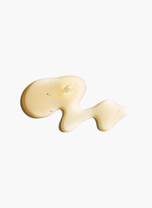 Beauty of Joseon Ginseng Snail Serum: Ginseng + Snail Mucin