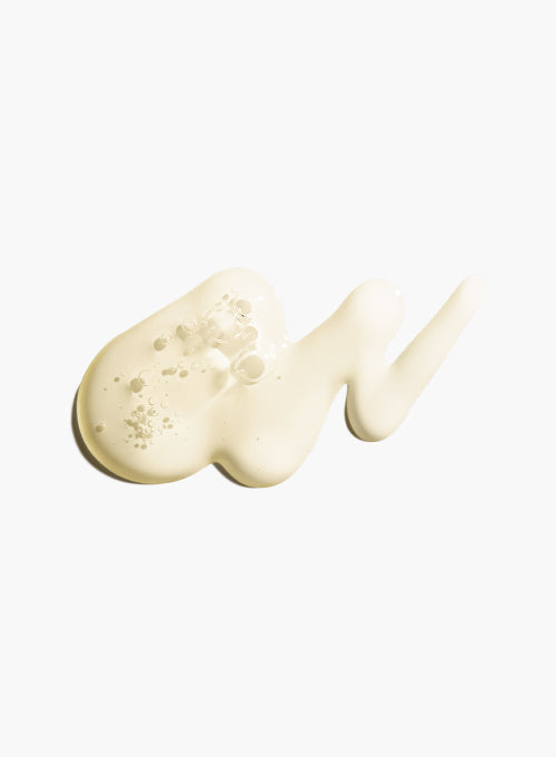 Beauty of Joseon Glowing Propolis Serum: Propolis + Niacinamide