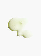 Beauty of Joseon Sandeul Green Tea Serum 60ml: Green Tea + Panthenol
