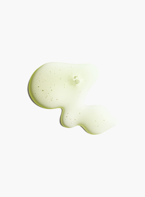 Beauty of Joseon Sandeul Green Tea Serum 60ml: Green Tea + Panthenol