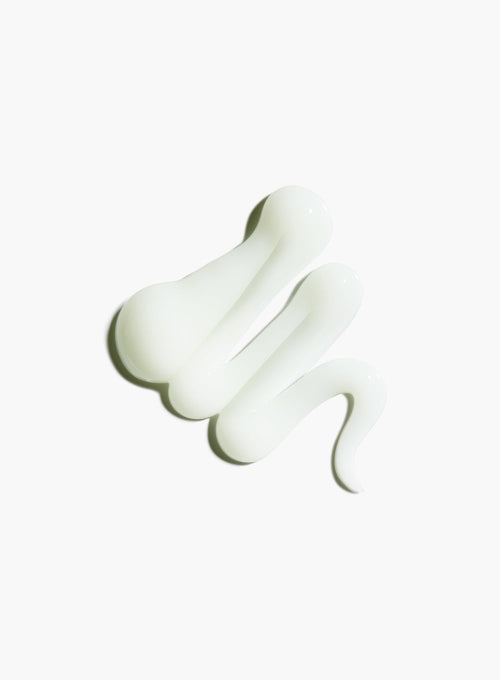 Beauty of Joseon Beauty of Joseon Centella Vita Serum