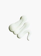 Beauty of Joseon Beauty of Joseon Centella Vita Serum