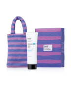 BELIF The True Cream - Aqua Bomb Large Edition 125ml
