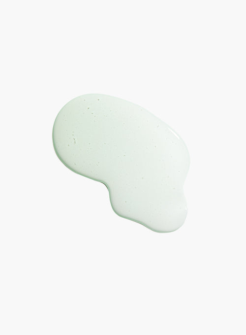 Beauty of Joseon Green Plum AHA BHA Toner