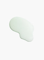 Beauty of Joseon Green Plum AHA BHA Toner
