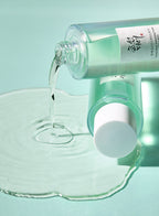 Beauty of Joseon Green Plum AHA BHA Toner