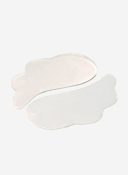 Beauty of Joseon Beauty of Joseon Ginseng Retinal Elasticity Eye Patch 60 sheets