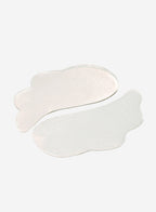 Beauty of Joseon Beauty of Joseon Ginseng Retinal Elasticity Eye Patch 60 sheets