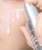 S.NATURE Aqua Collagen Peptide NAD+ Ampoule 50ml