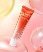 MAKEPREM MAKEPREM Glutathione PDRN Glow Cream 30ml