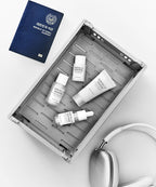 SKIN1004 SKIN1004 Madagascar Centella Tone Radiance Travel Kit