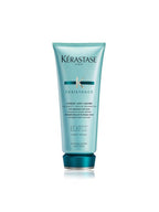 KERASTASE [Conditioner for damaged hair] Simon Antiuser 200ml