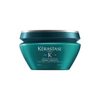 KERASTASE [Treatment for extremely damaged hair] Kerastase Mask Therapiste 200ml