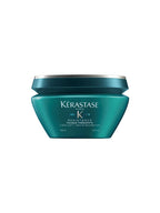 KERASTASE [Treatment for extremely damaged hair] Kerastase Mask Therapiste 200ml